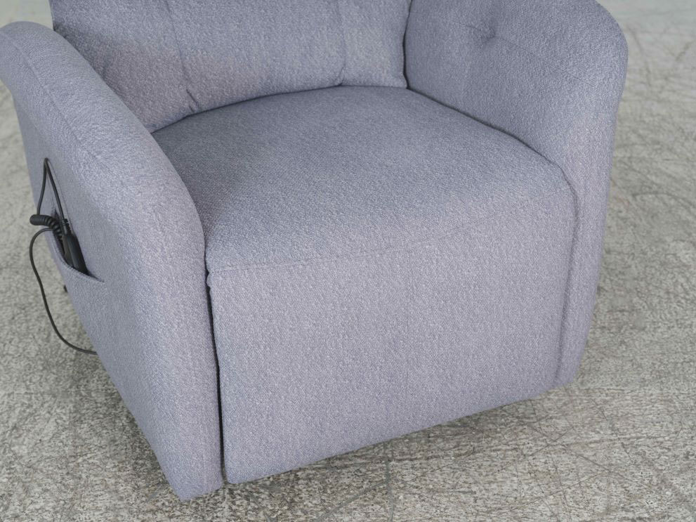 10281B-09-iris-grey-7