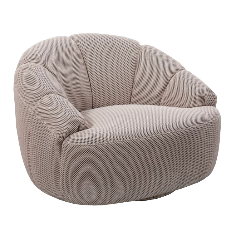71101-03-Cloud-beige-1