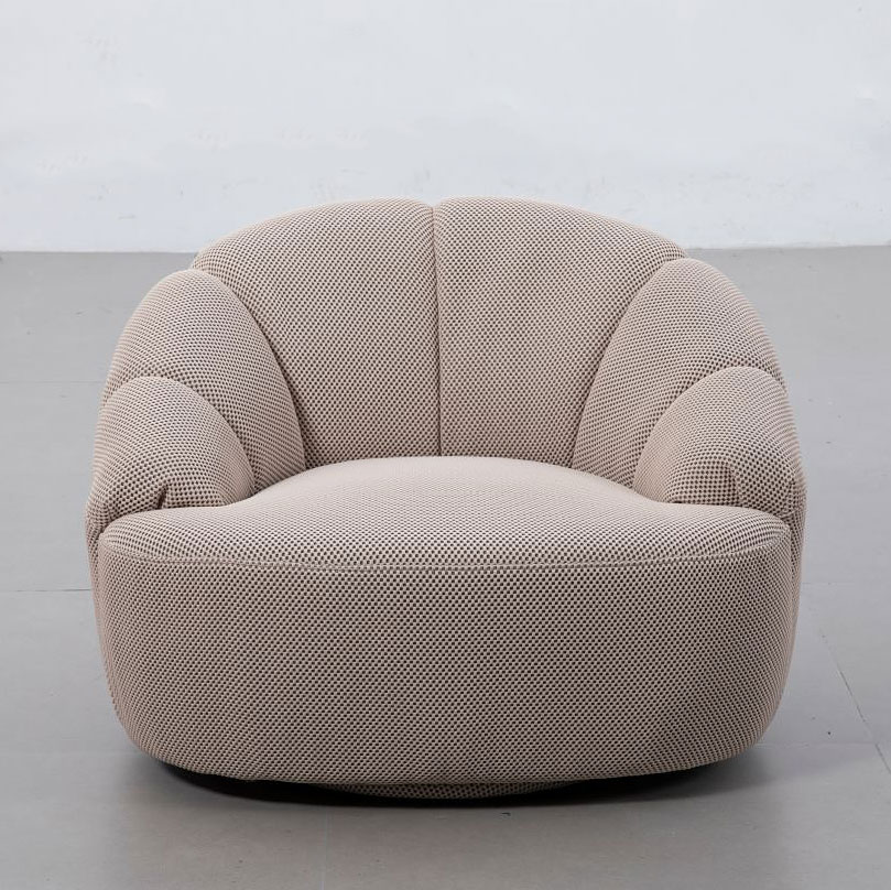 71101-03-Cloud-beige-2