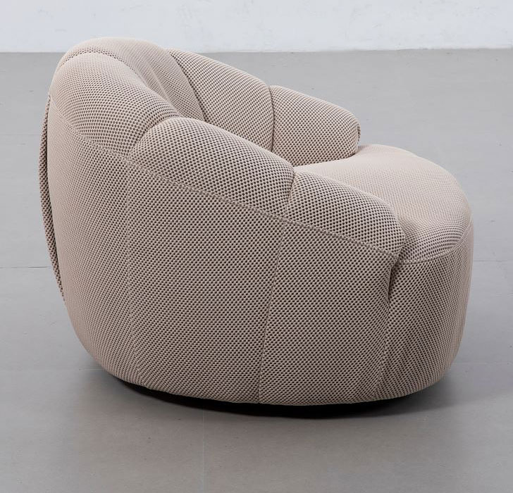 71101-03-Cloud-beige-3