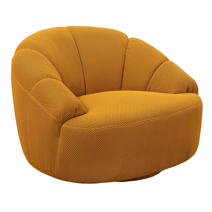 71101-04-Cloud-dark-gold-1