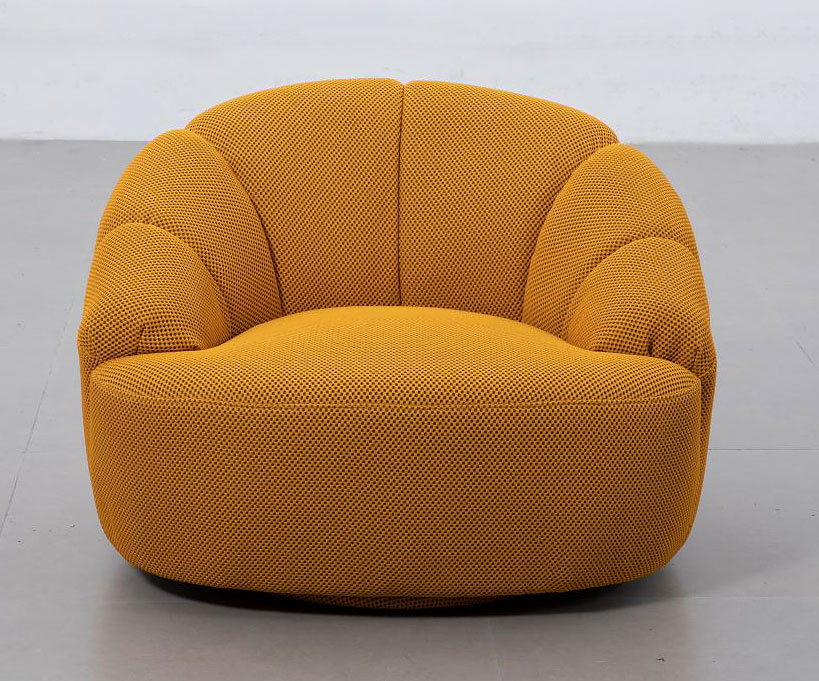 71101-04-Cloud-dark-gold-2