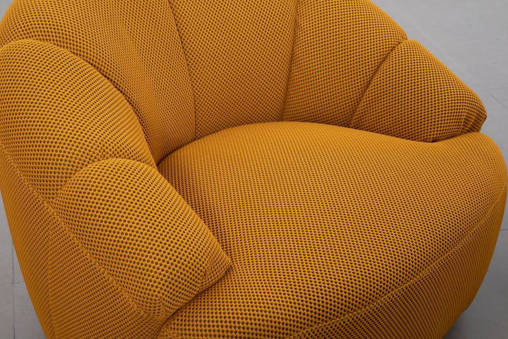 71101-04-Cloud-dark-gold-4