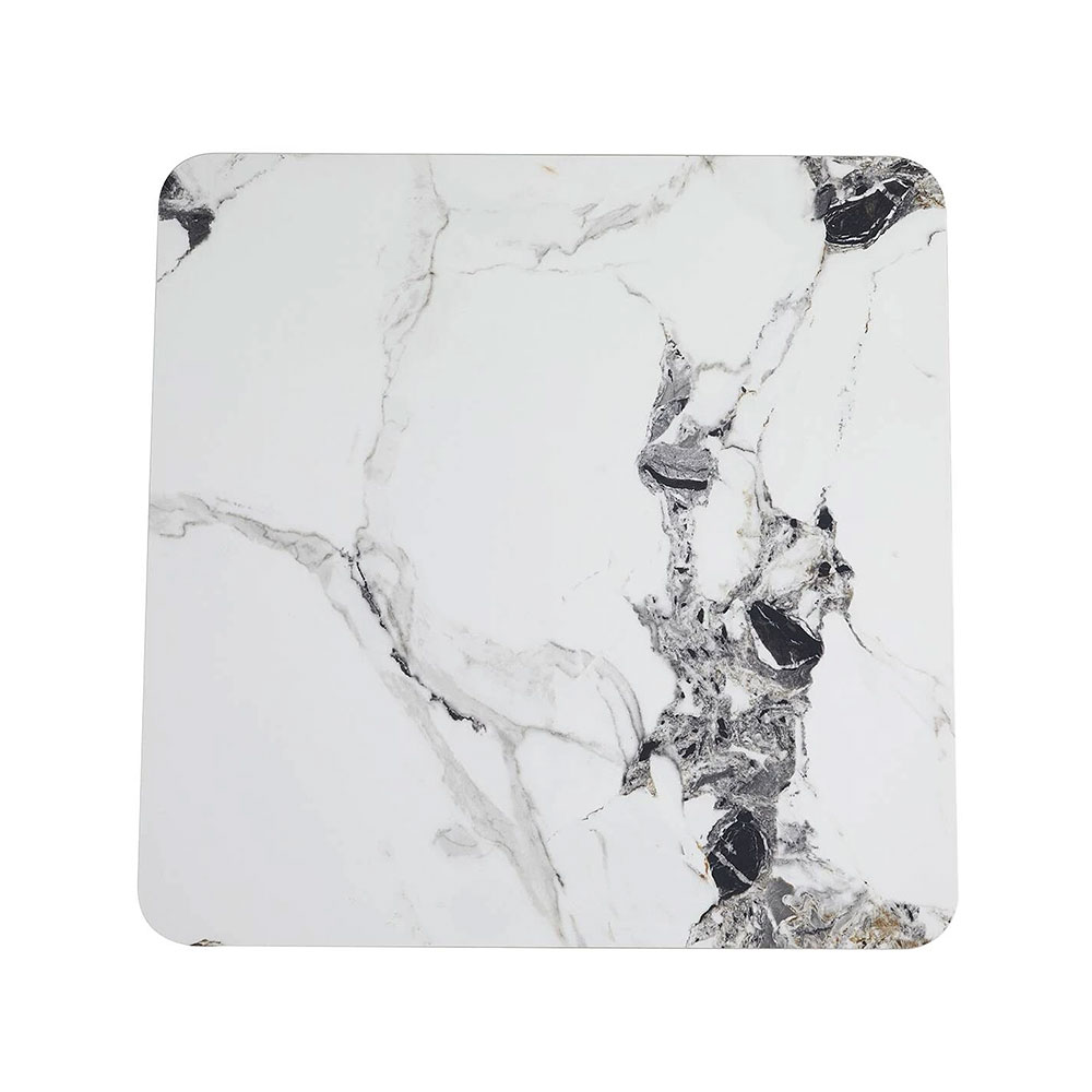 G-Dalas-white-glossy-3