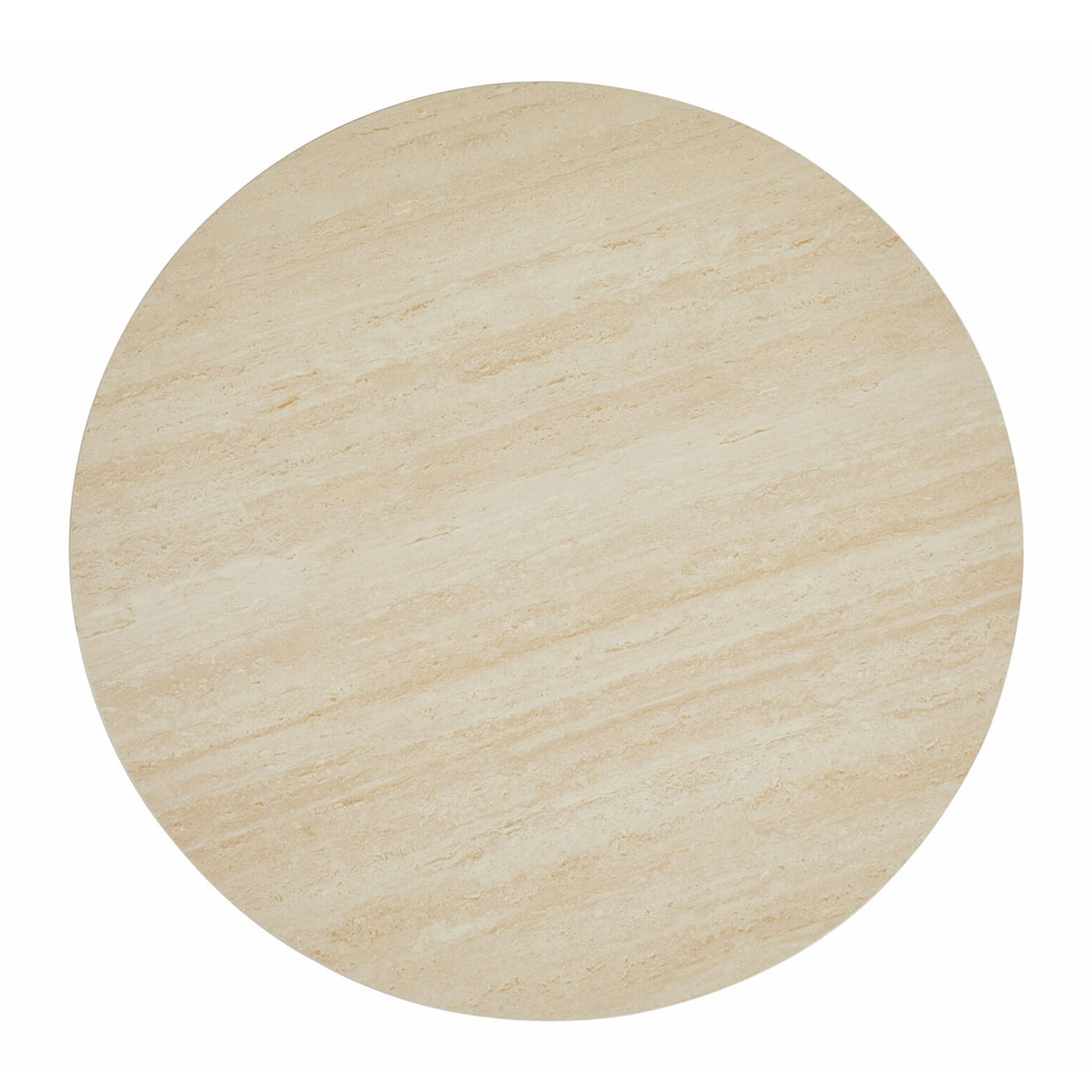 G-Glory-roman-stone-matt-3