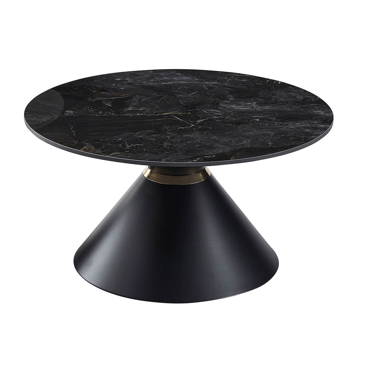 G-Borg-A-black-glossy-1