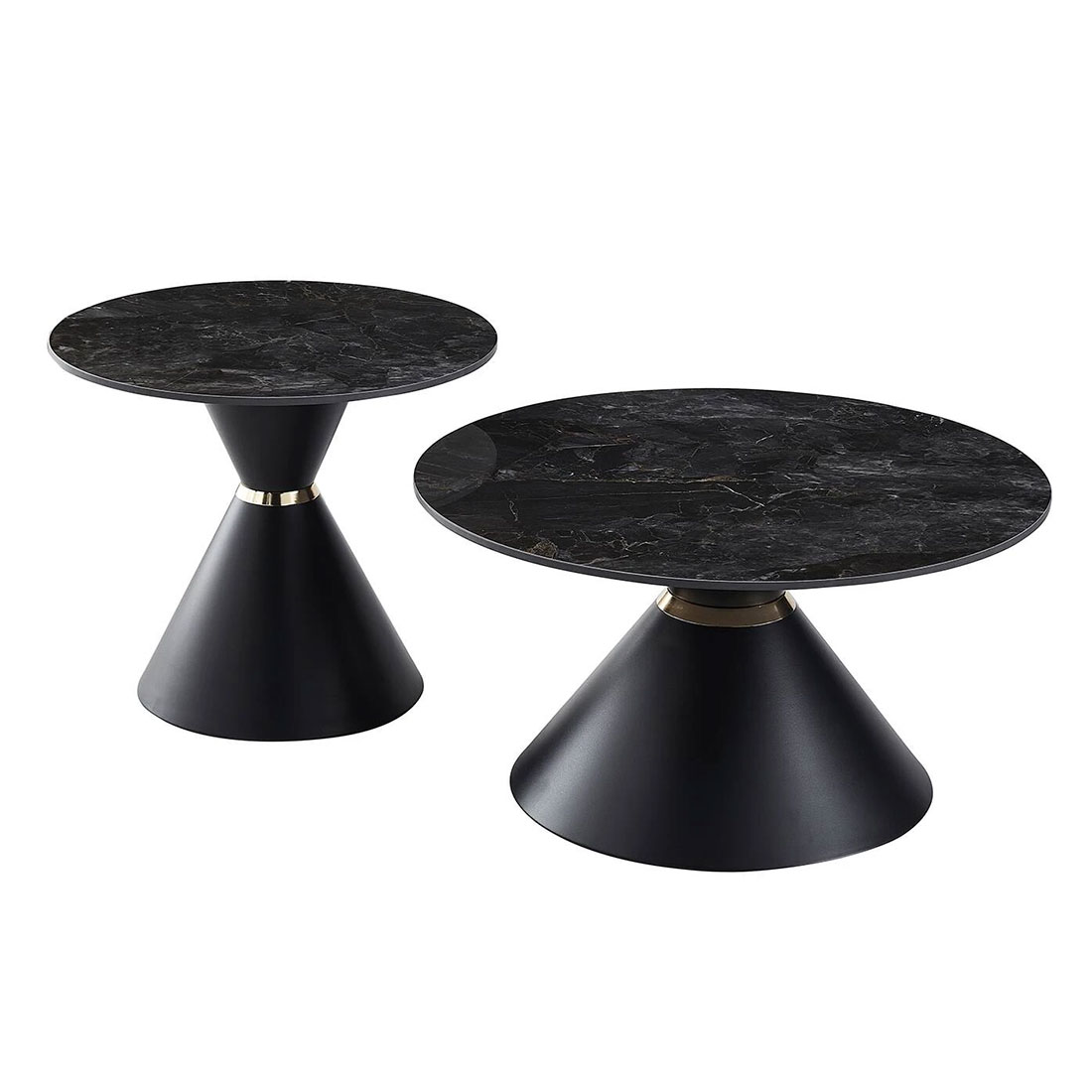 G-Borg-black-glossy-1