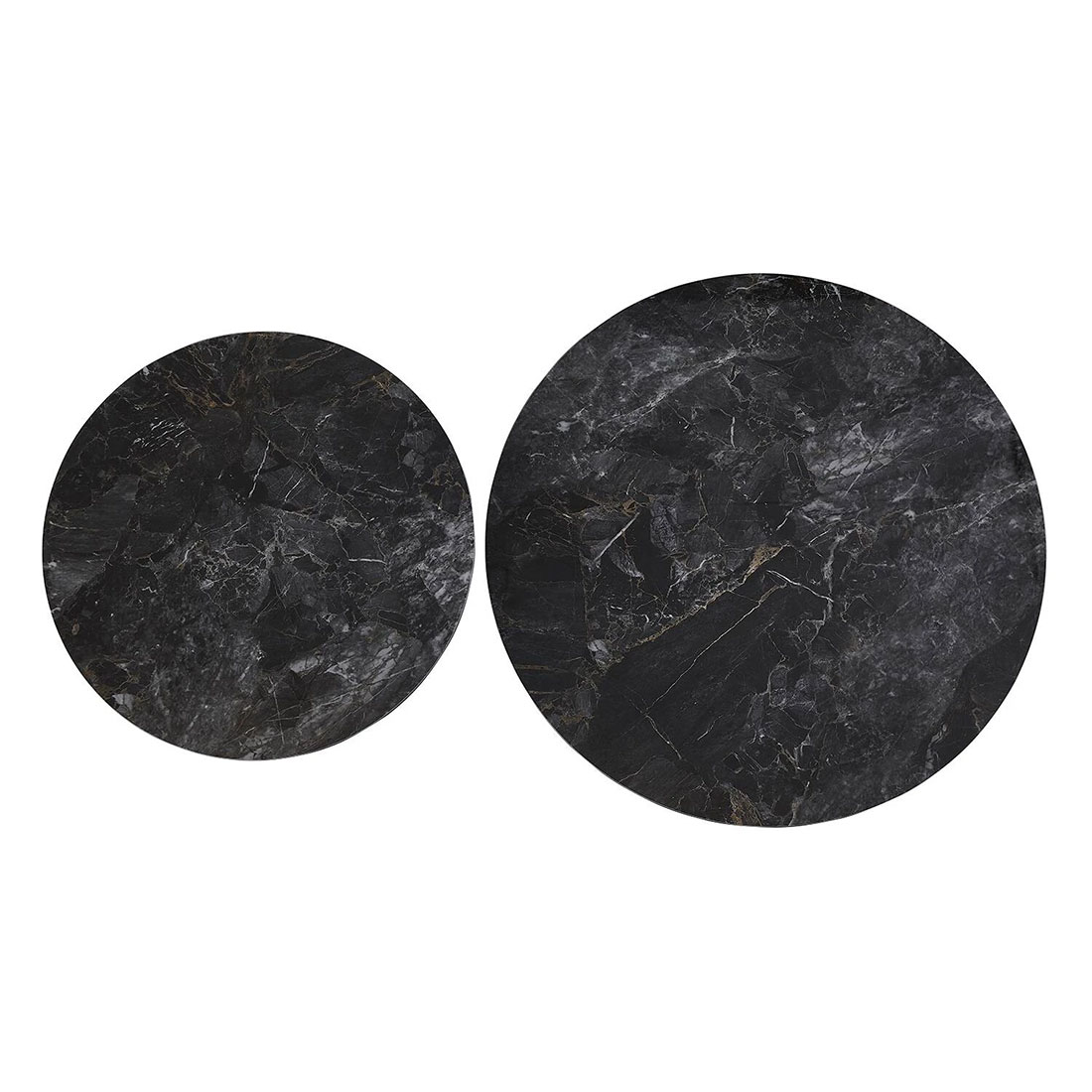 G-Borg-black-glossy-3