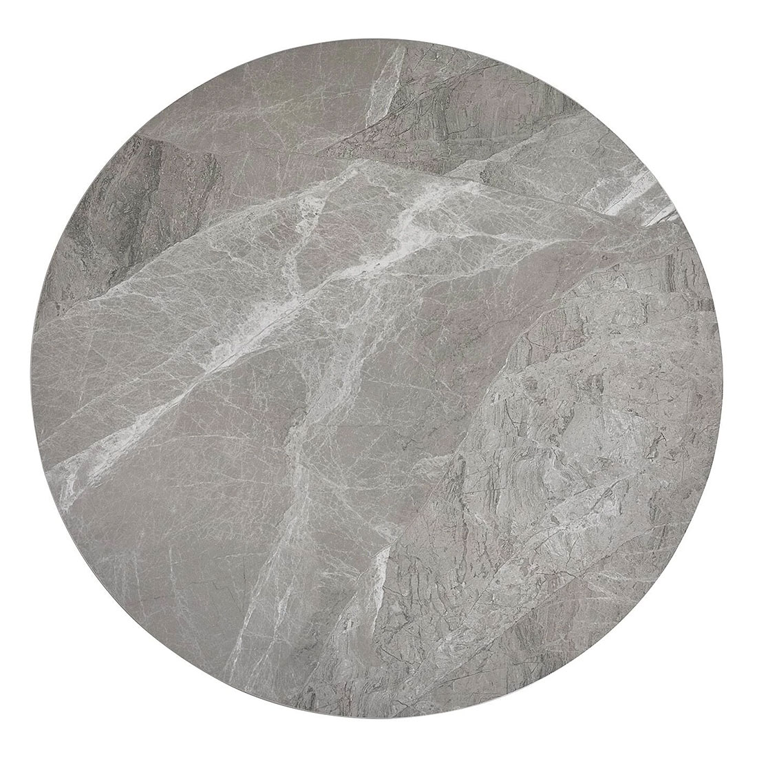 Стiл-обiднiй-Dalas-Italy-grey-glossy-3