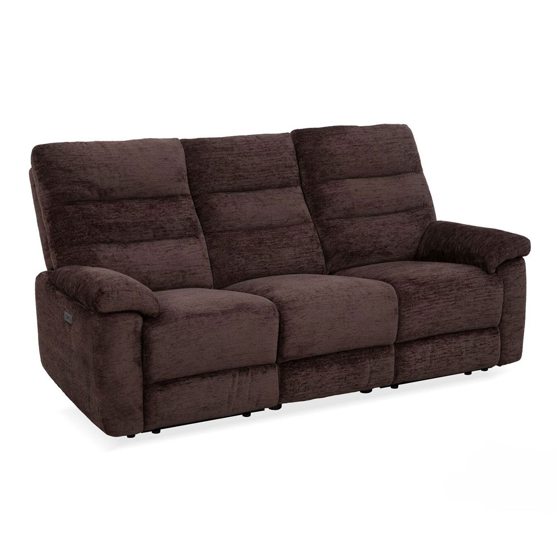51358M-brown-1