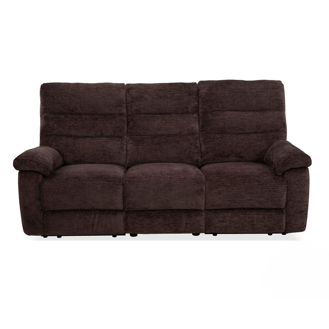 51358M-brown-2