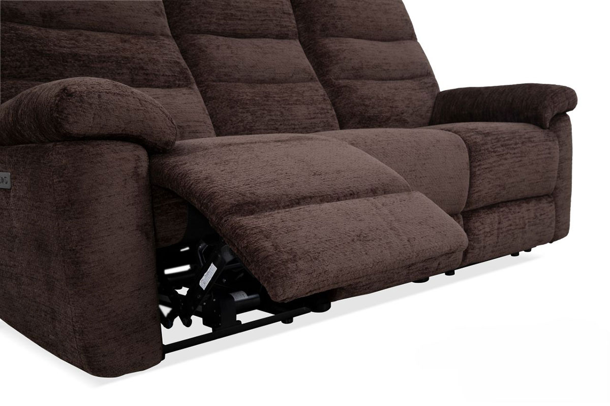 51358M-brown-3