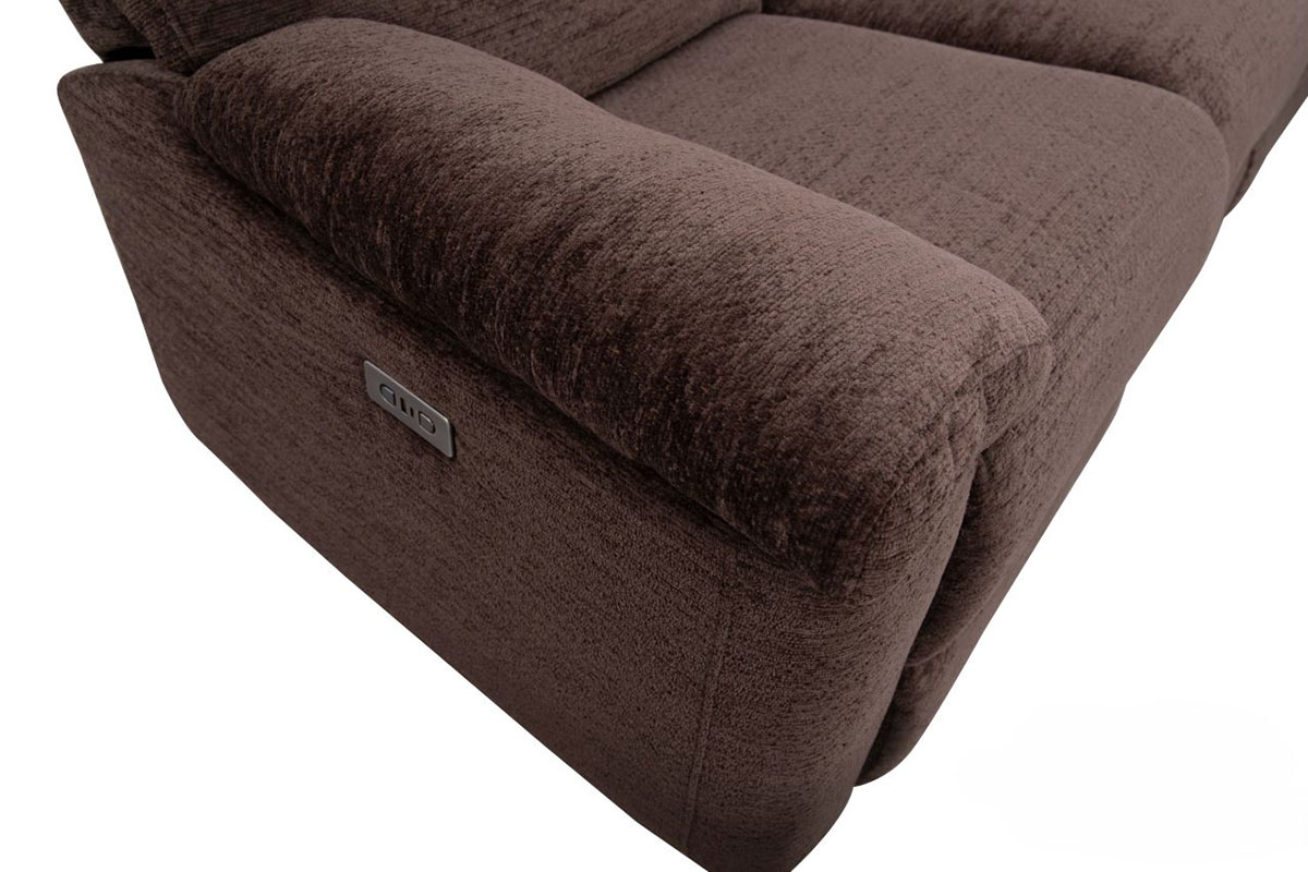 51358M-brown-4