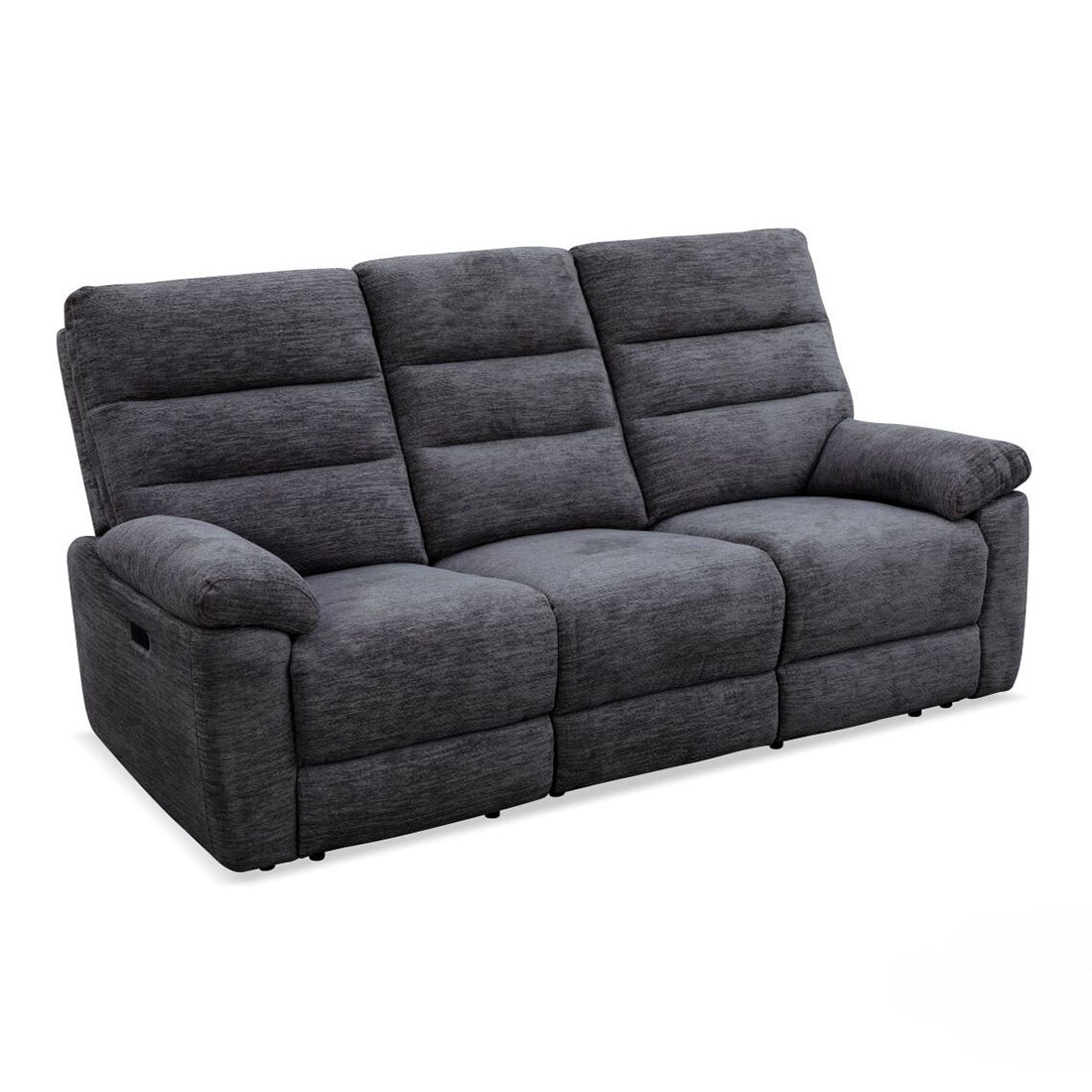 51358M-gark-grey-1