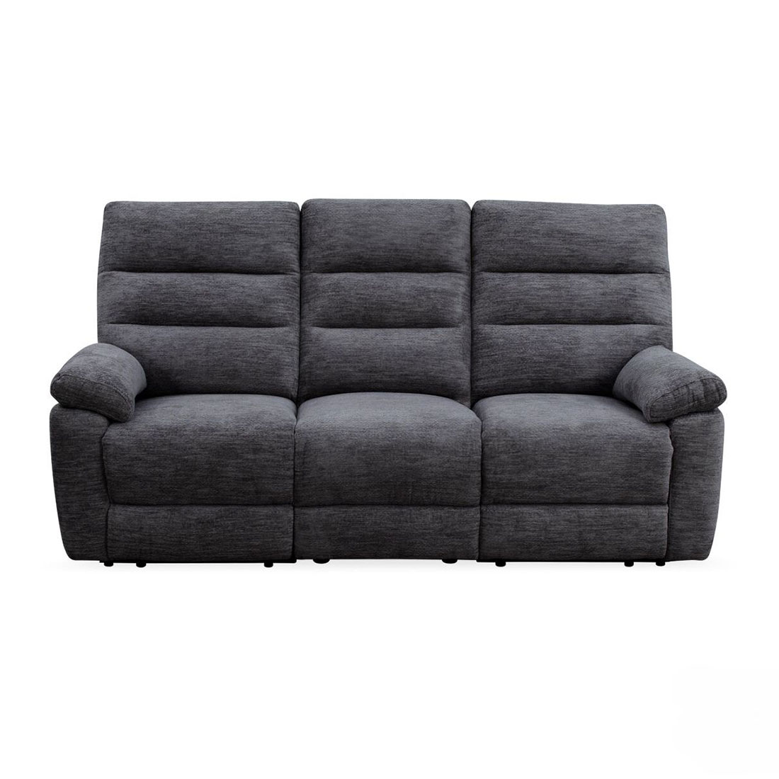51358M-gark-grey-2
