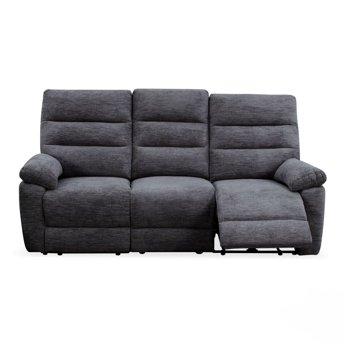 51358M-gark-grey-3