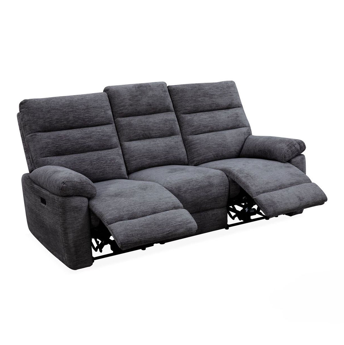 51358M-gark-grey-4