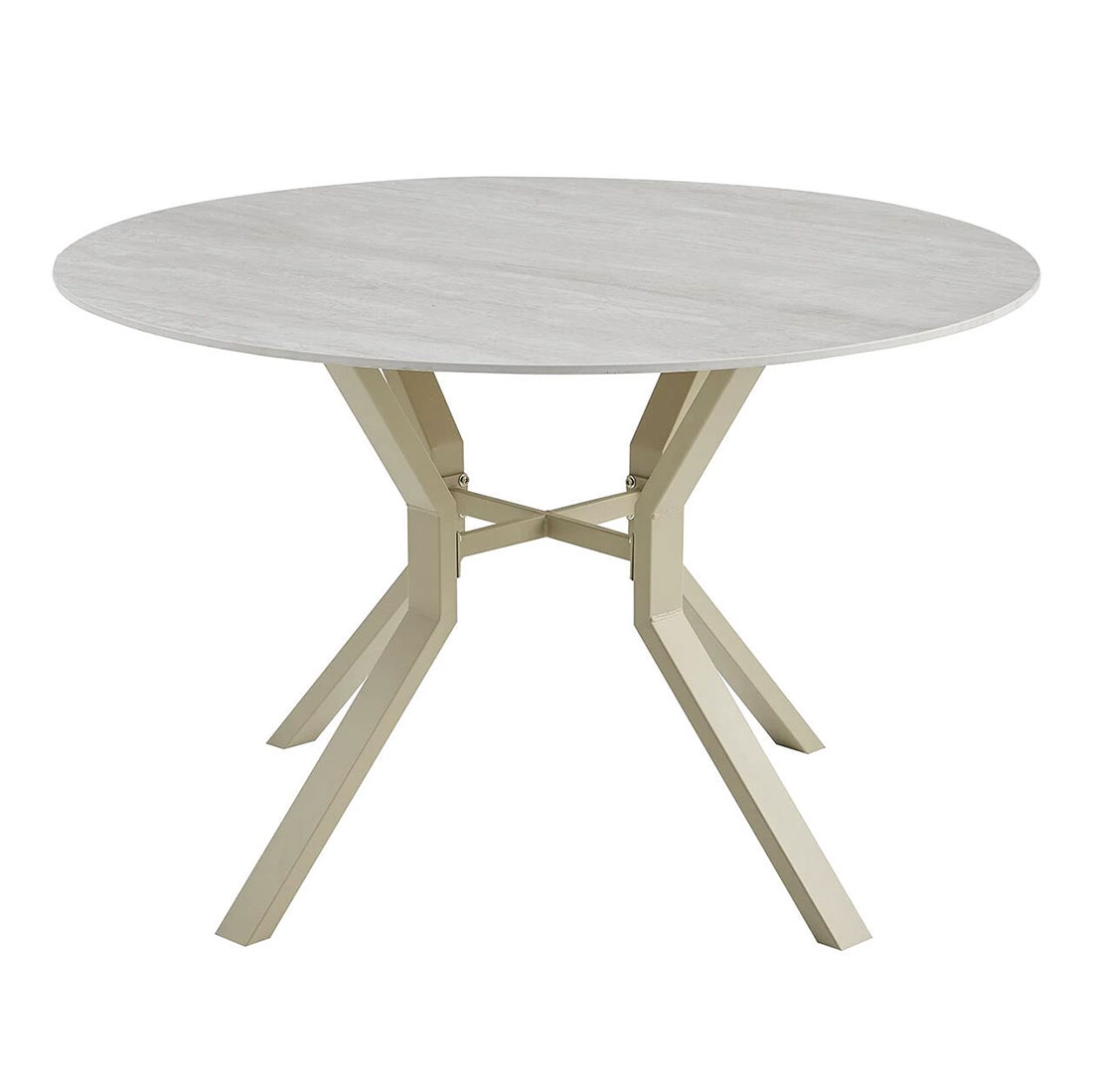 Dalas-light-grey-matt-sahara-1