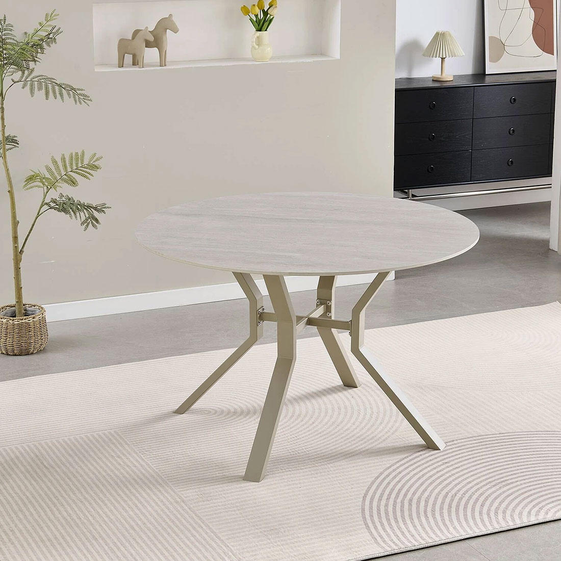 Dalas-light-grey-matt-sahara-2
