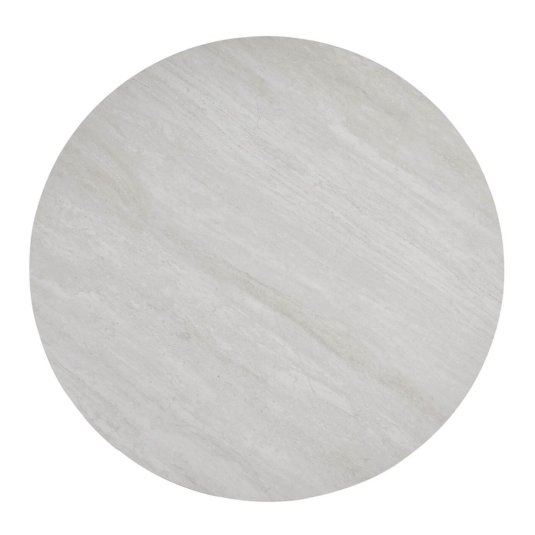 Dalas-light-grey-matt-sahara-3