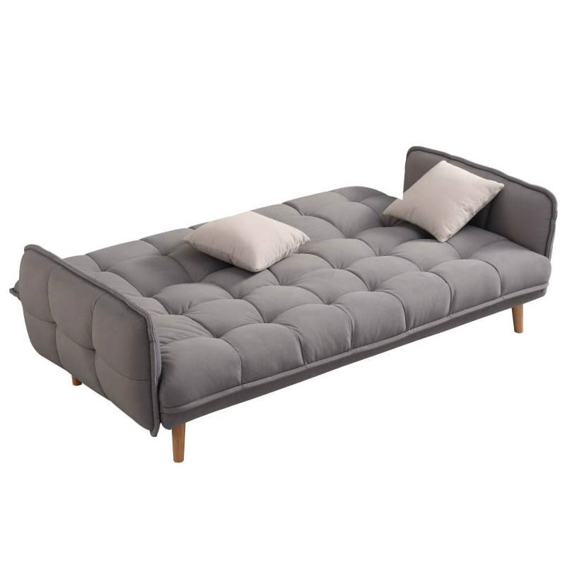 Dionis-grey-3