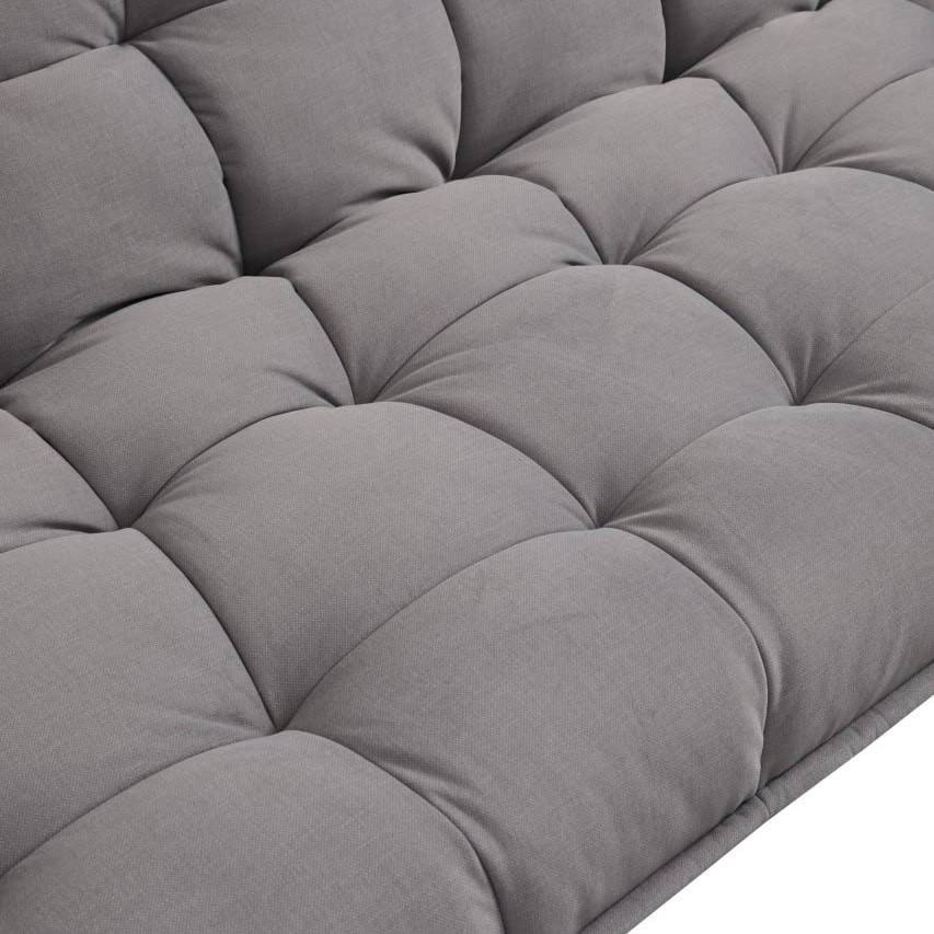 Dionis-grey-5