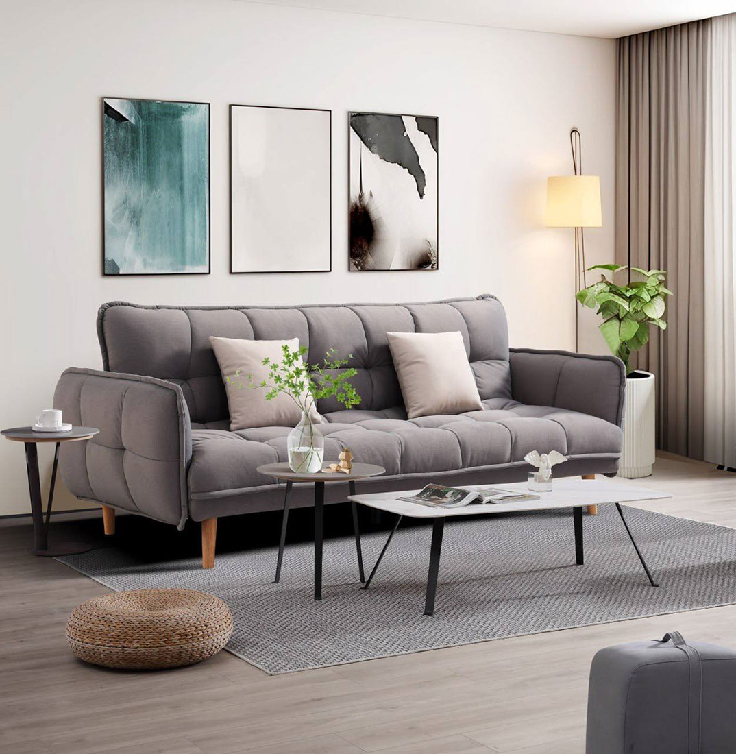 Dionis-grey-6