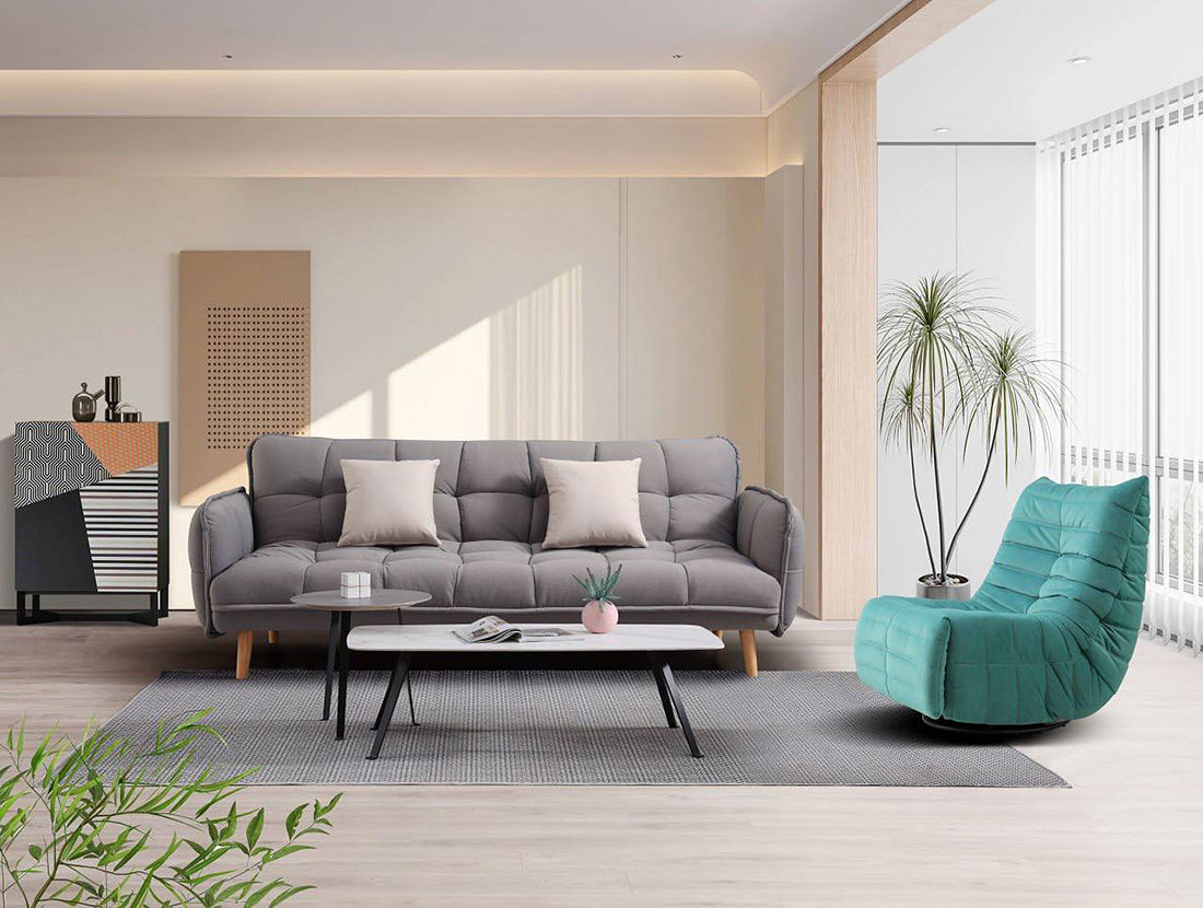 Dionis-grey-7