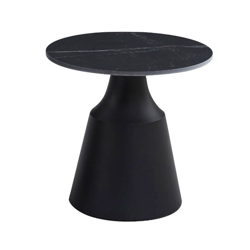 G-Hagen-B-50-black-matt-1