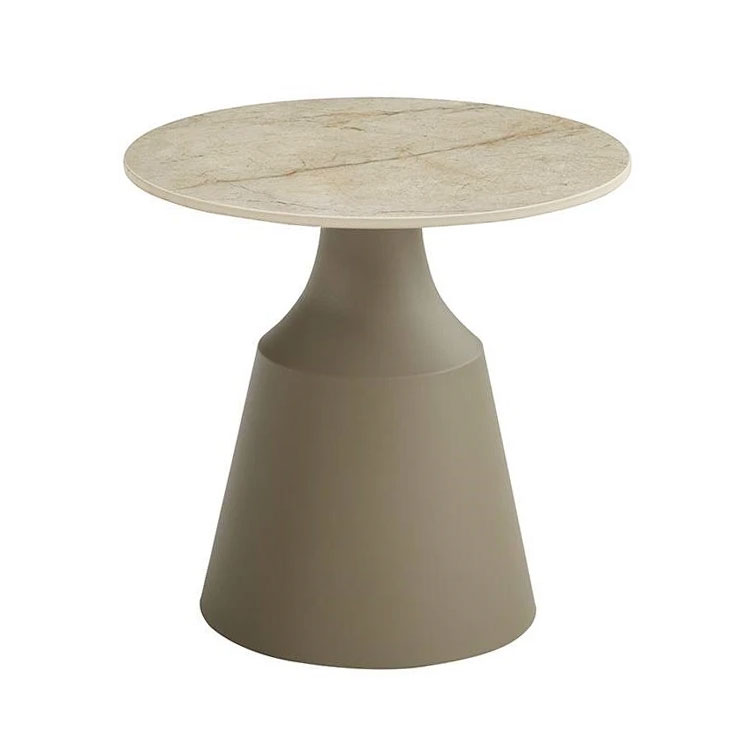 G-Hagen-B-beige-glossy-sahara-1
