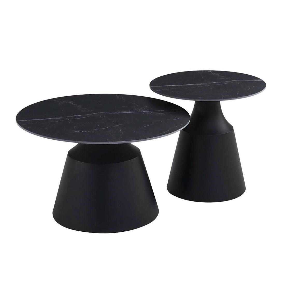 G-Hagen-black-matt-1