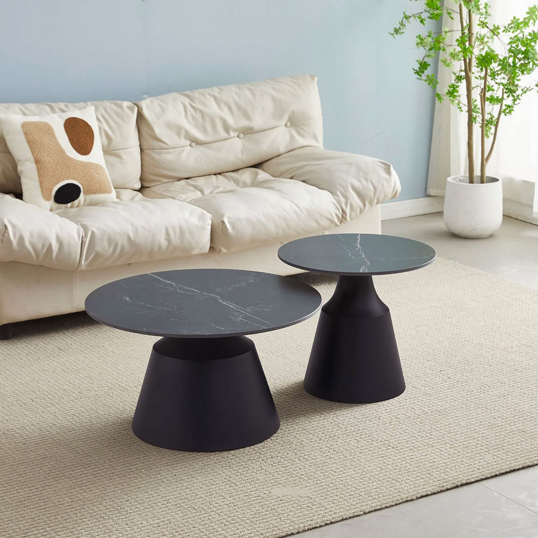 G-Hagen-black-matt-2