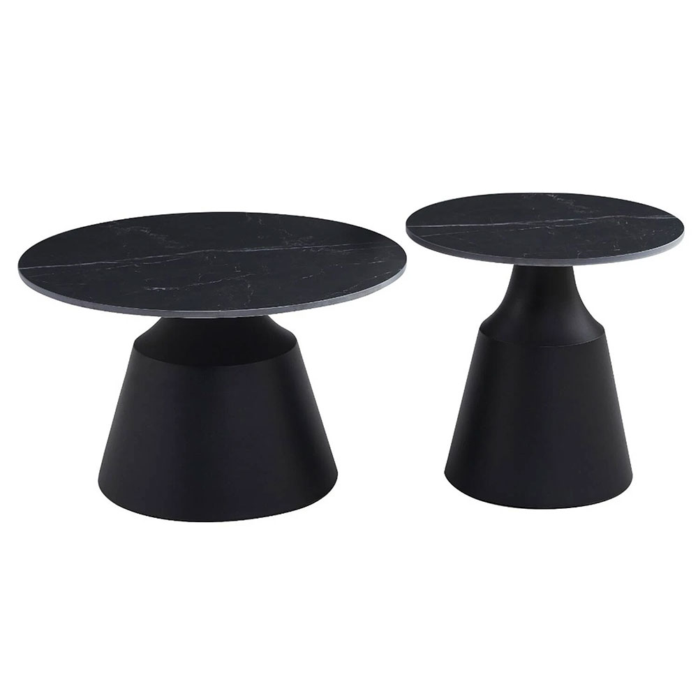 G-Hagen-black-matt-3
