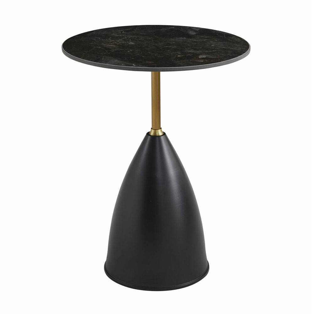 G-Lord-black-glossy-1