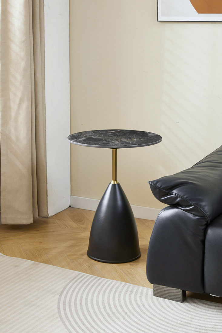 G-Lord-black-glossy-4