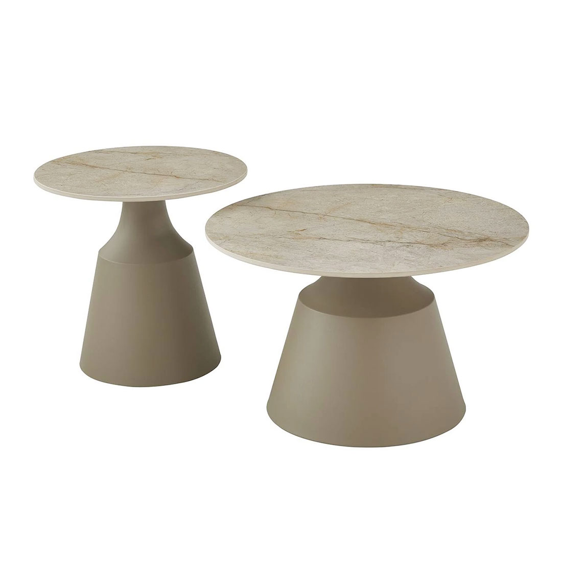 G-(набір-з-2)-Hagen-beige-glossy-sahara-1
