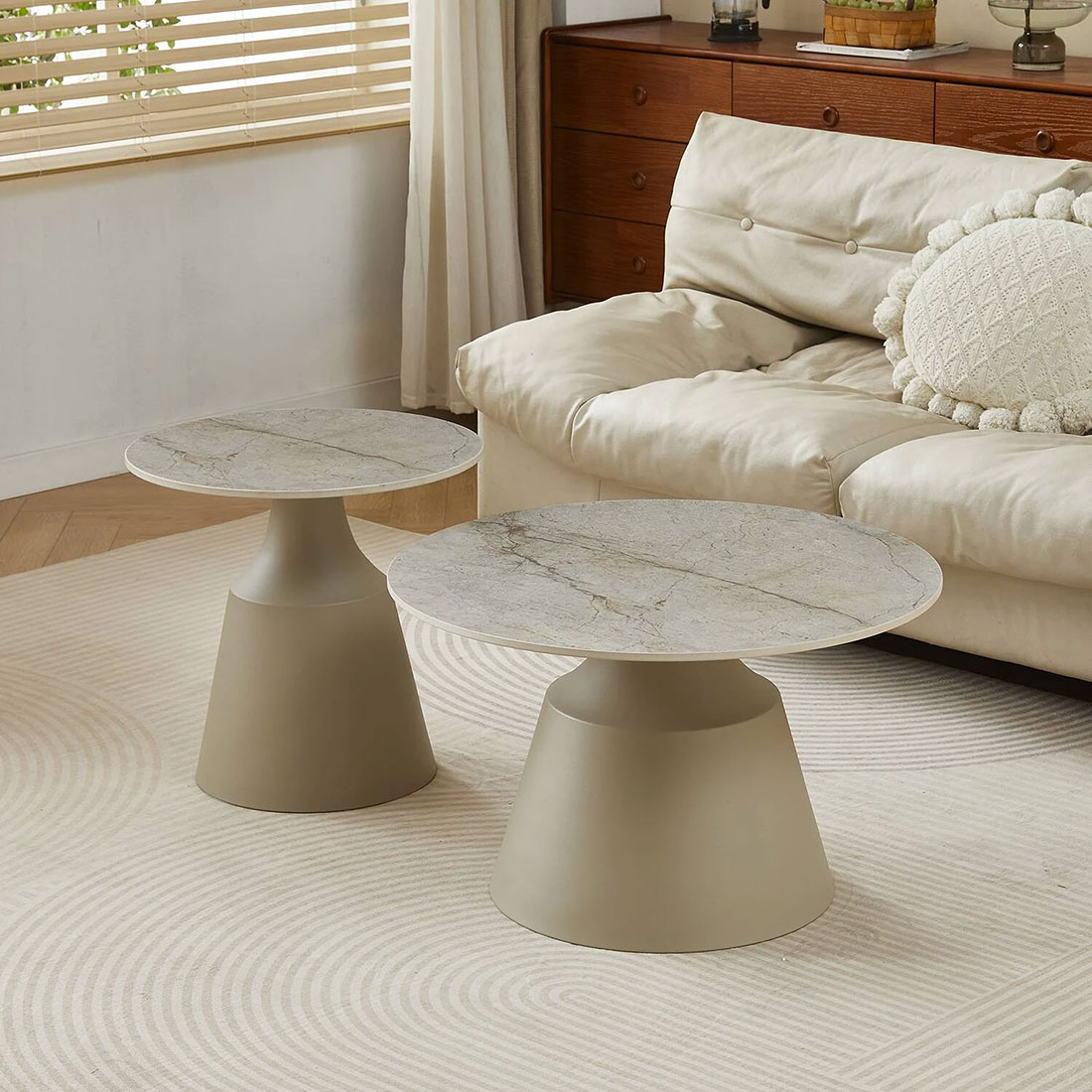 G-(набір-з-2)-Hagen-beige-glossy-sahara-2