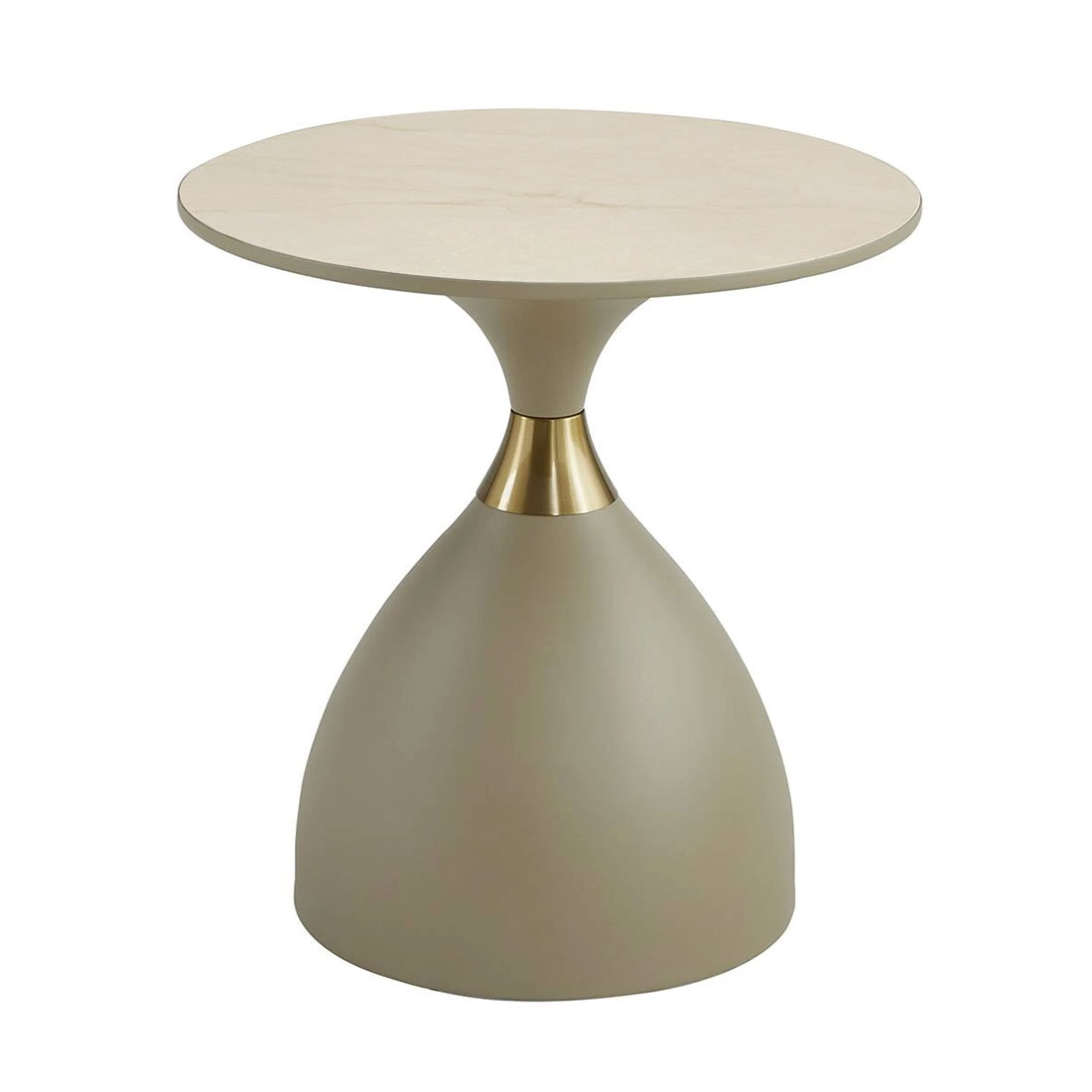 G-Nora-beige-matt-sahara-1
