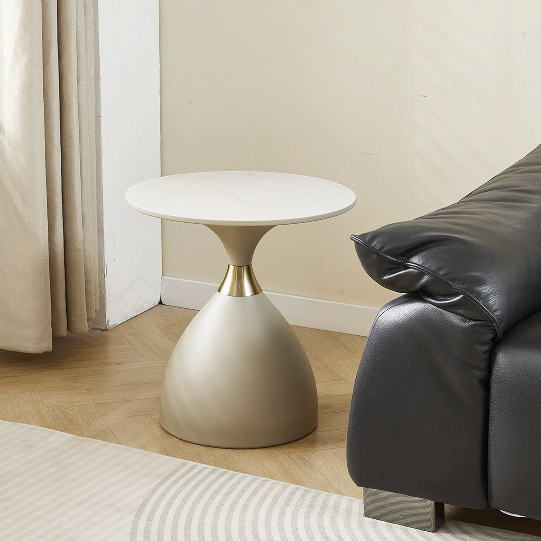 G-Nora-beige-matt-sahara-2