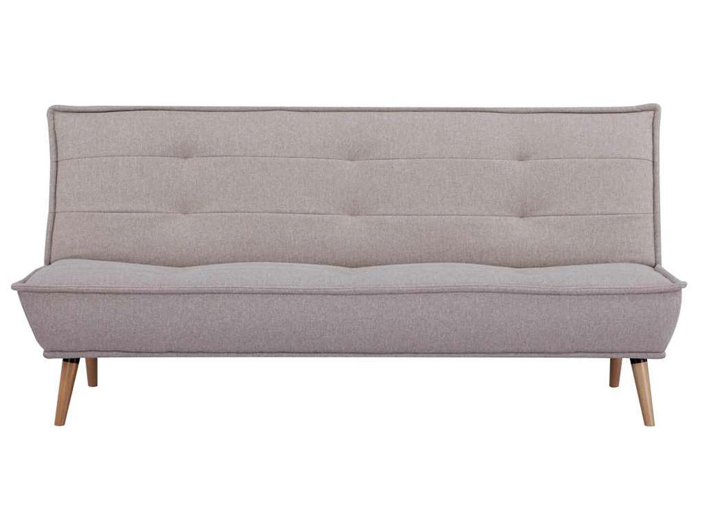Marvin-beige-2