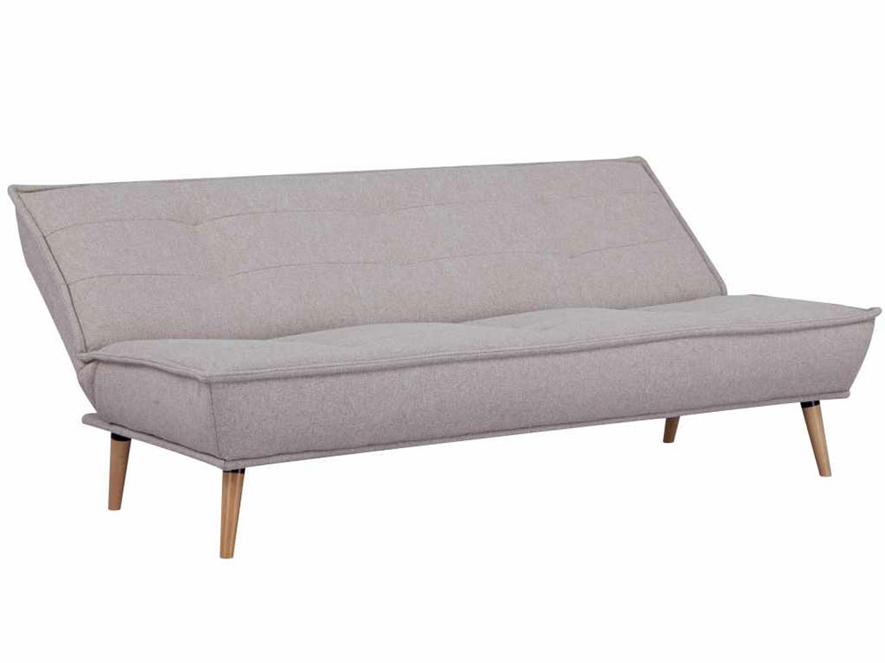 Marvin-beige-3