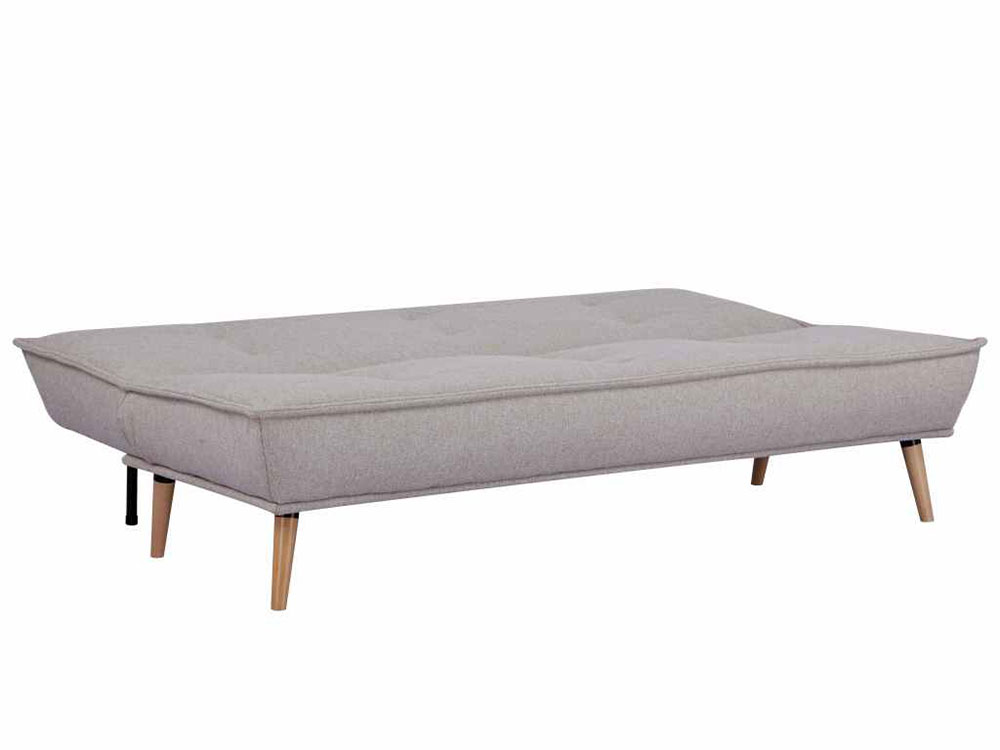 Marvin-beige-4