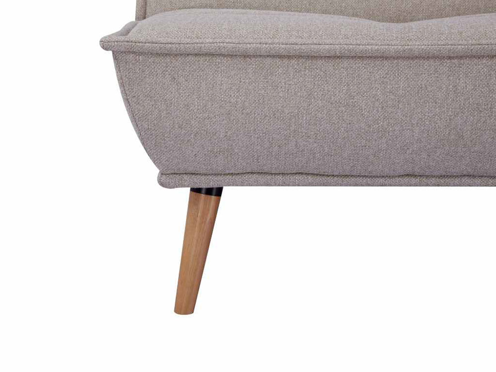 Marvin-beige-8