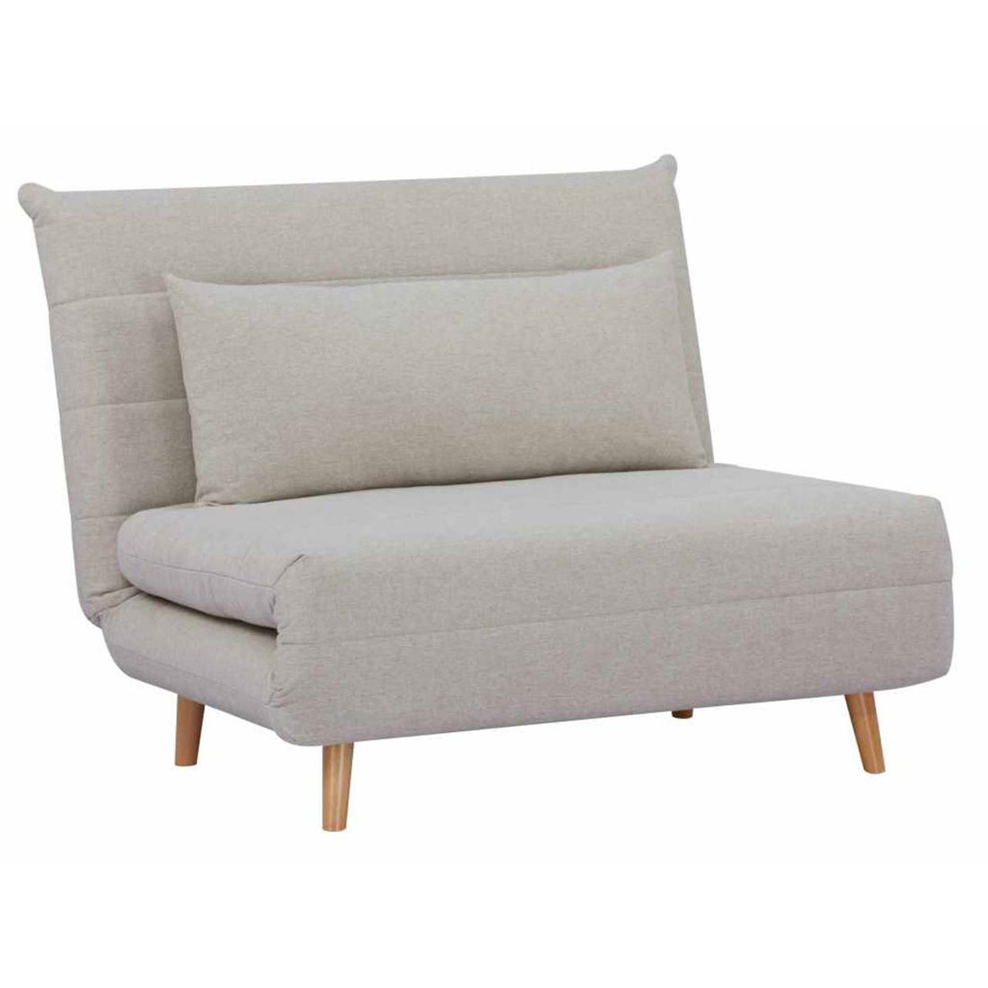 Orvis-beige-1