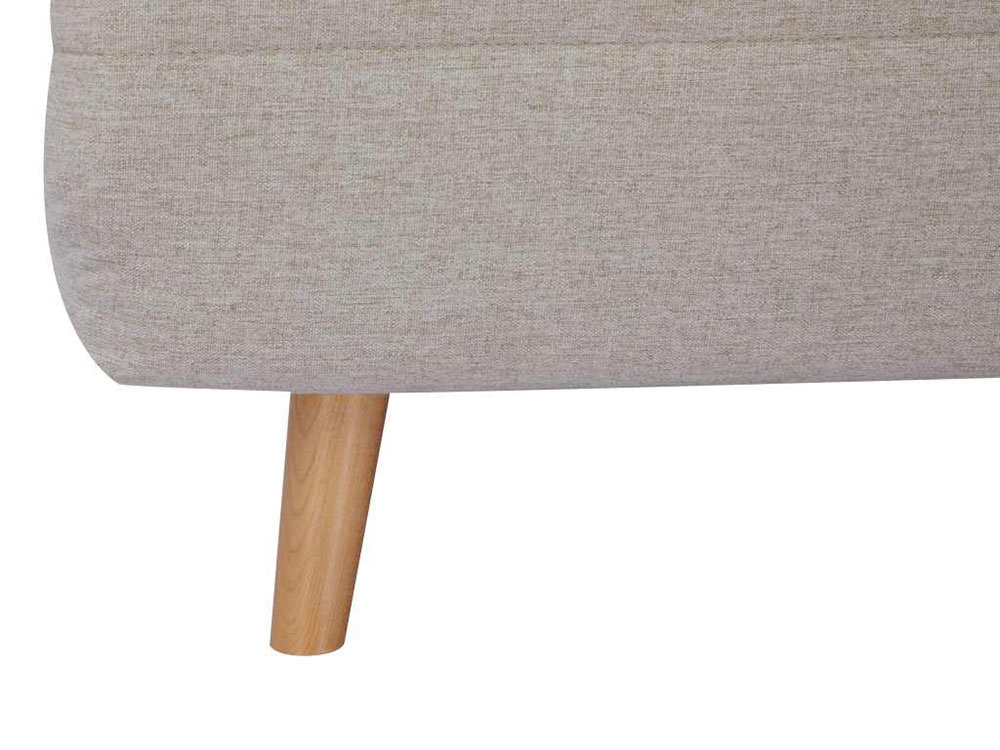 Orvis-beige-10