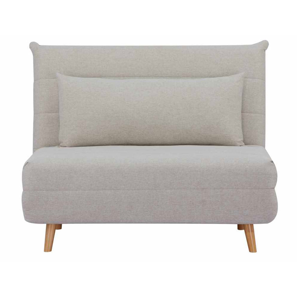 Orvis-beige-2