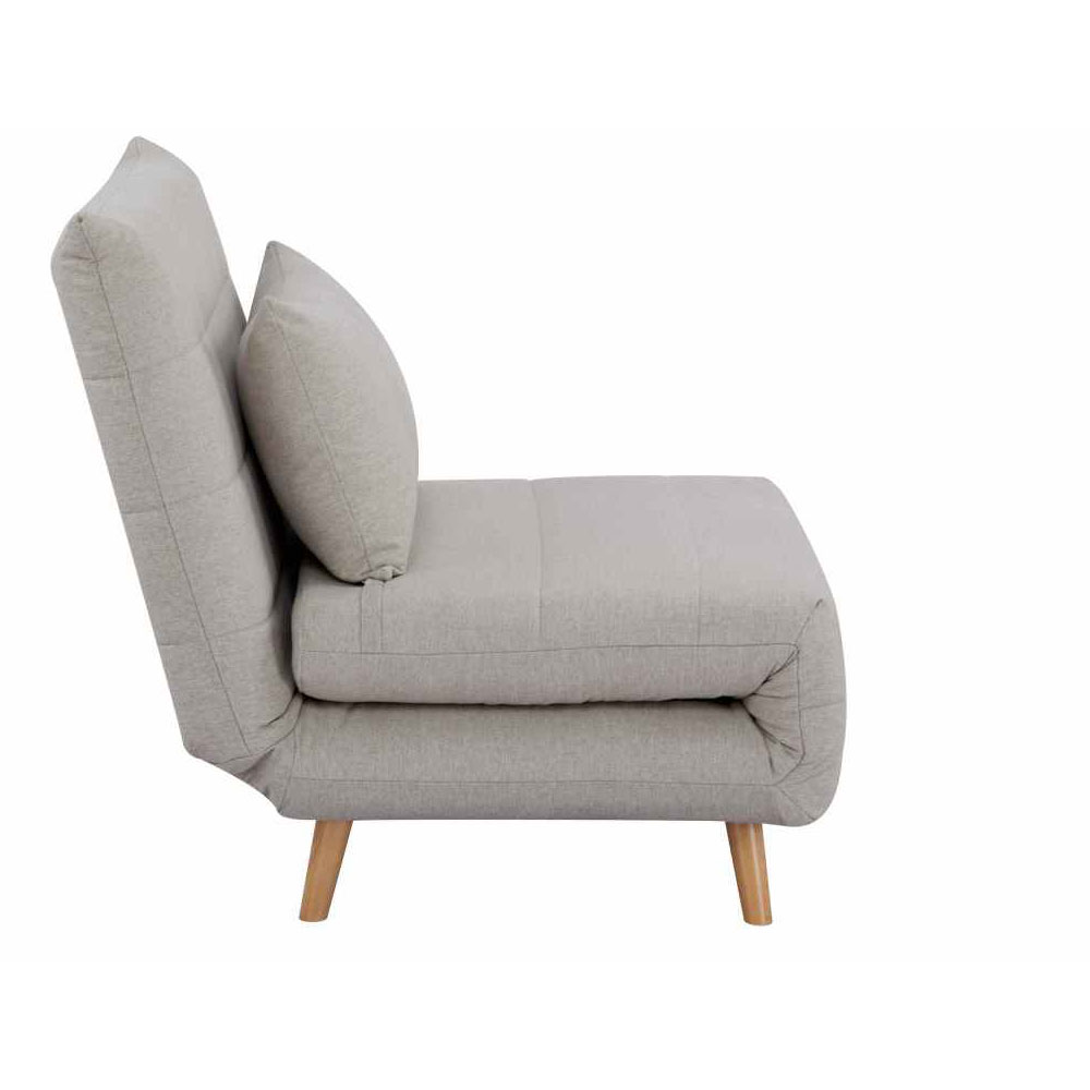 Orvis-beige-3