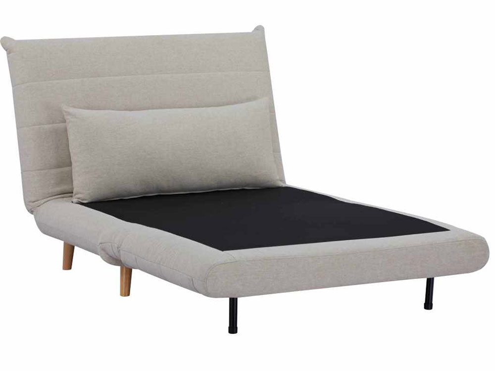 Orvis-beige-4