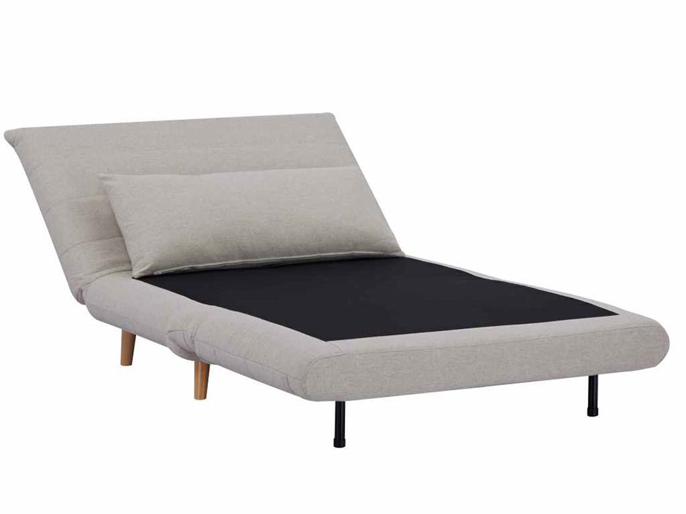 Orvis-beige-5