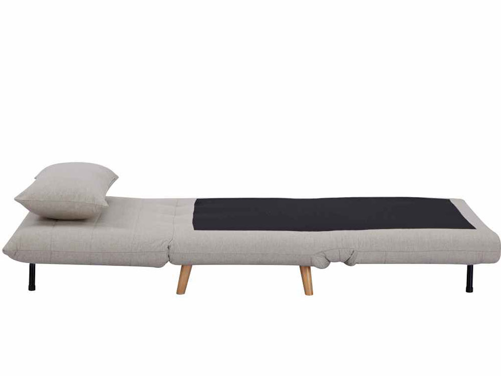 Orvis-beige-6